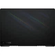 Ноутбук Asus ROG Zephyrus GU603ZW Б/В - изображение 5