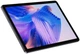 Планшет Chuwi AuPad 8/128GB 4G (CWI638/CW-112700) с чехлом - изображение 3