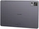 Планшет Chuwi AuPad 8/128GB 4G (CWI638/CW-112700) с чехлом - изображение 11