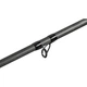 Спиннинг G.Loomis GLX Mag Bass 843C MBR 2.13m 7-21g одночастный - изображение 2
