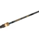 Спиннинг G.Loomis GLX Mag Bass 843C MBR 2.13m 7-21g одночастный - изображение 3
