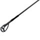Спиннинг G.Loomis GLX Mag Bass 843C MBR 2.13m 7-21g одночастный - изображение 5