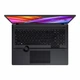 Ноутбук Asus ProArt Studiobook H5600QM Б/В - зображення 3