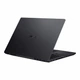 Ноутбук Asus ProArt Studiobook H5600QM Б/В - зображення 4