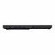 Ноутбук Asus ProArt Studiobook H5600QM Б/В - зображення 5