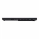 Ноутбук Asus ProArt Studiobook H5600QM Б/В - зображення 6
