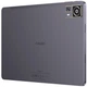 Планшет Chuwi HiPad 11 6/128GB 4G (CWI637/CW-112699) с чехлом - изображение 4
