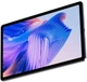 Планшет Chuwi HiPad 11 6/128GB 4G (CWI637/CW-112699) с чехлом - изображение 5