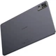 Планшет CHUWI HiPad 11 (6/128GB) LTE з Чохлом (CW-112699) - изображение 8