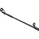 Спиннинг Shimano SLX 72H 2.18m 14-42g Casting - изображение 3