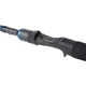 Спиннинг Shimano SLX 72H 2.18m 14-42g Casting - изображение 5