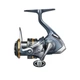 Котушка Shimano Ultegra FC C3000 5+1BB 5.3:1 - зображення 1