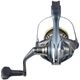 Котушка Shimano Ultegra FC C3000 5+1BB 5.3:1 - зображення 2