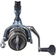 Котушка Shimano Ultegra FC C3000 5+1BB 5.3:1 - зображення 3