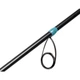 Спиннинг G.Loomis NRX Shakyhead YR 822S 2.08m 3-9g одночастный - изображение 4
