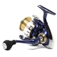 Катушка Daiwa 18 TDR 3012QD - изображение 2