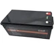 Аккумулятор Codi Energy LiFePO4 25.6V/120AH (3072 W*h) (литий-железо-фосфатный аккумулятор для ИБП (UPS)) - изображение 4