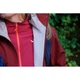 Куртка Salewa Puez Aqua 4 PTX 2.5L Wms 28616 1570 40/34 XS (013.012.0536) - зображення 7