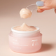 Крем Anua Peach 77 Niacin Enriched Cream з персиком і ніацинаміом, 50 мл - изображение 2