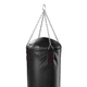 Мішок боксерський Marbo Sport MC-W180|35, чорний - изображение 3