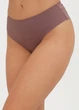 Трусики Acousma мокка XXL (артикул 6560T) - зображення 1