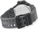 Мужские часы Casio G-SHOCK Master of G Air Gravitymaster GR-B300-8A2ER - изображение 4
