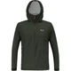 Куртка Salewa Puez Aqua 4 PTX 2.5L Mns 28615 5281 48/M (013.012.0676) - изображение 1