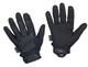 Перчатки Mechanix Original Gloves Black M MG-55-009 - зображення 3