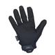 Перчатки Mechanix Original Gloves Black M MG-55-009 - зображення 4