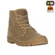 Кеді M-Tac Coyote 41 860300805-41 - зображення 2