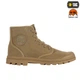 Кеді M-Tac Coyote 41 860300805-41 - зображення 4