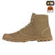 Кеді M-Tac Coyote 41 860300805-41 - зображення 5