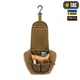 Несессер M-Tac Elite Gen.II Coyote 10108005 - изображение 7