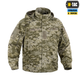 Куртка M-Tac Storm MM14 XL/R 20514030-XL/R - зображення 3