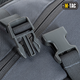 Рюкзак M-Tac Intruder Pack Grey 10319012 - зображення 10