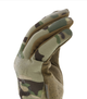 Рукавички Mechanix Anti-Static FastFit Gloves Multicam XL FFTAB-78-011 - изображение 4