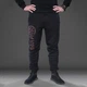 Джогери SvaStone Ragnarok Division M SS-PNTS-RD-M - изображение 5