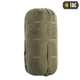 Мішок компресійний M-Tac X-Large Olive 10325001 - изображение 1