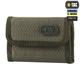 Гаманець M-Tac Elite Gen.II Hex Ranger Green 10206023 - изображение 1