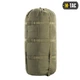 Мішок компресійний M-Tac X-Large Olive 10325001 - изображение 2
