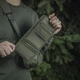 Гаманець M-Tac Elite Gen.II Hex Ranger Green 10206023 - изображение 11