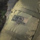 Мішок компресійний M-Tac X-Large Olive 10325001 - изображение 13