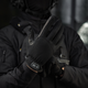 Рукавички шкіряні M-Tac Scout Tactical Mk.2 Black XL 90319002-XL - изображение 9