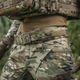 Ремінь M-Tac Tiger Belt Cobra Buckle Multicam M/L 10258008-M/L - зображення 14