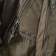 Рюкзак M-Tac Urban Line Force Pack Olive GB0328-OD - изображение 8