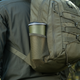 Рюкзак M-Tac Urban Line Force Pack Olive GB0328-OD - изображение 12