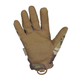 Рукавички Mechanix Original Gloves Multicam XL MG-78-011 - изображение 4