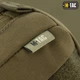Сумка M-Tac Companion Bag Small Ranger Green GP0474-RG - зображення 5