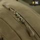Сумка M-Tac Companion Bag Small Ranger Green GP0474-RG - зображення 7