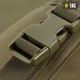 Сумка M-Tac Companion Bag Small Ranger Green GP0474-RG - зображення 8